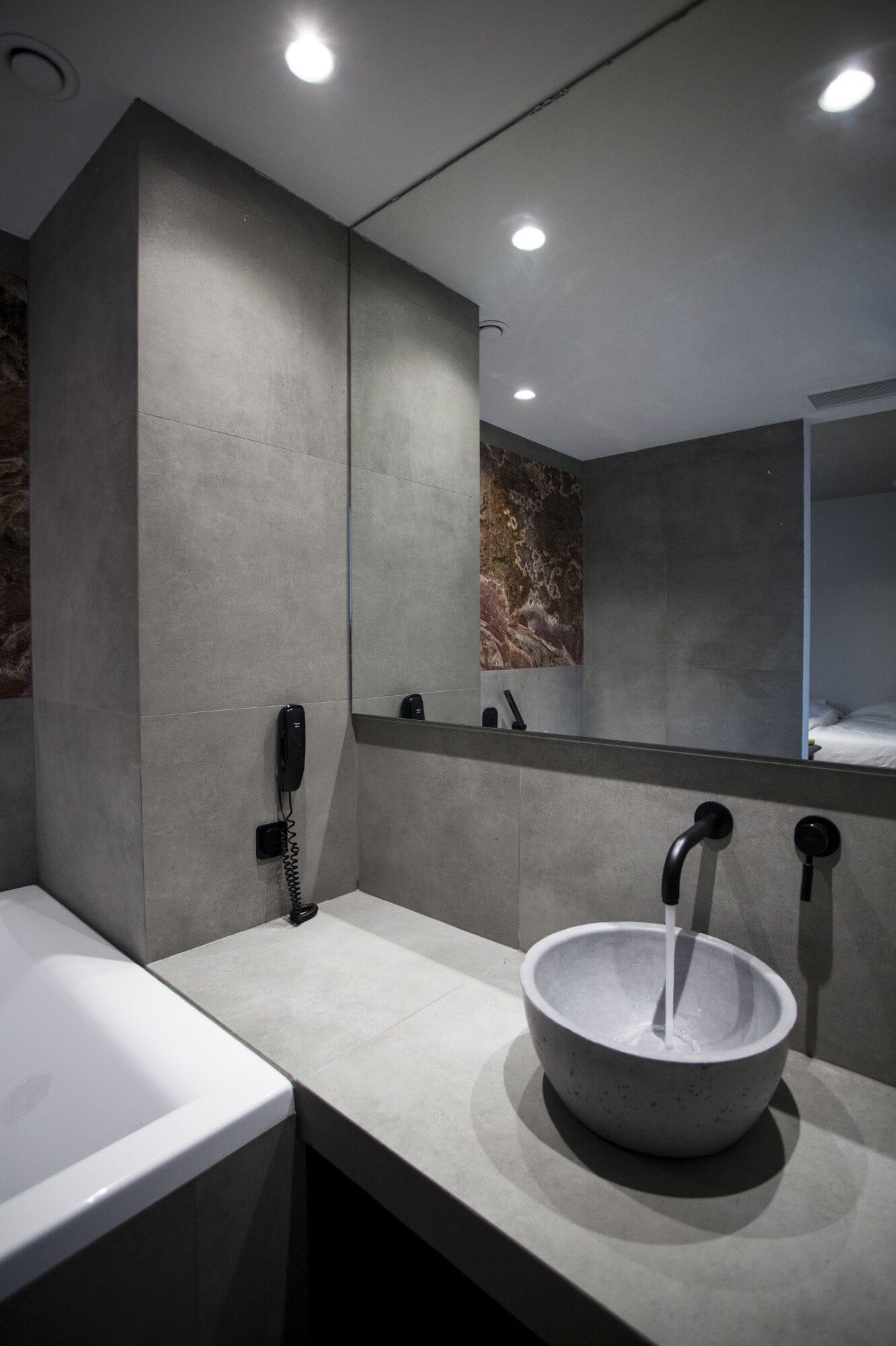 Art Suites Korai Atenas Exterior foto