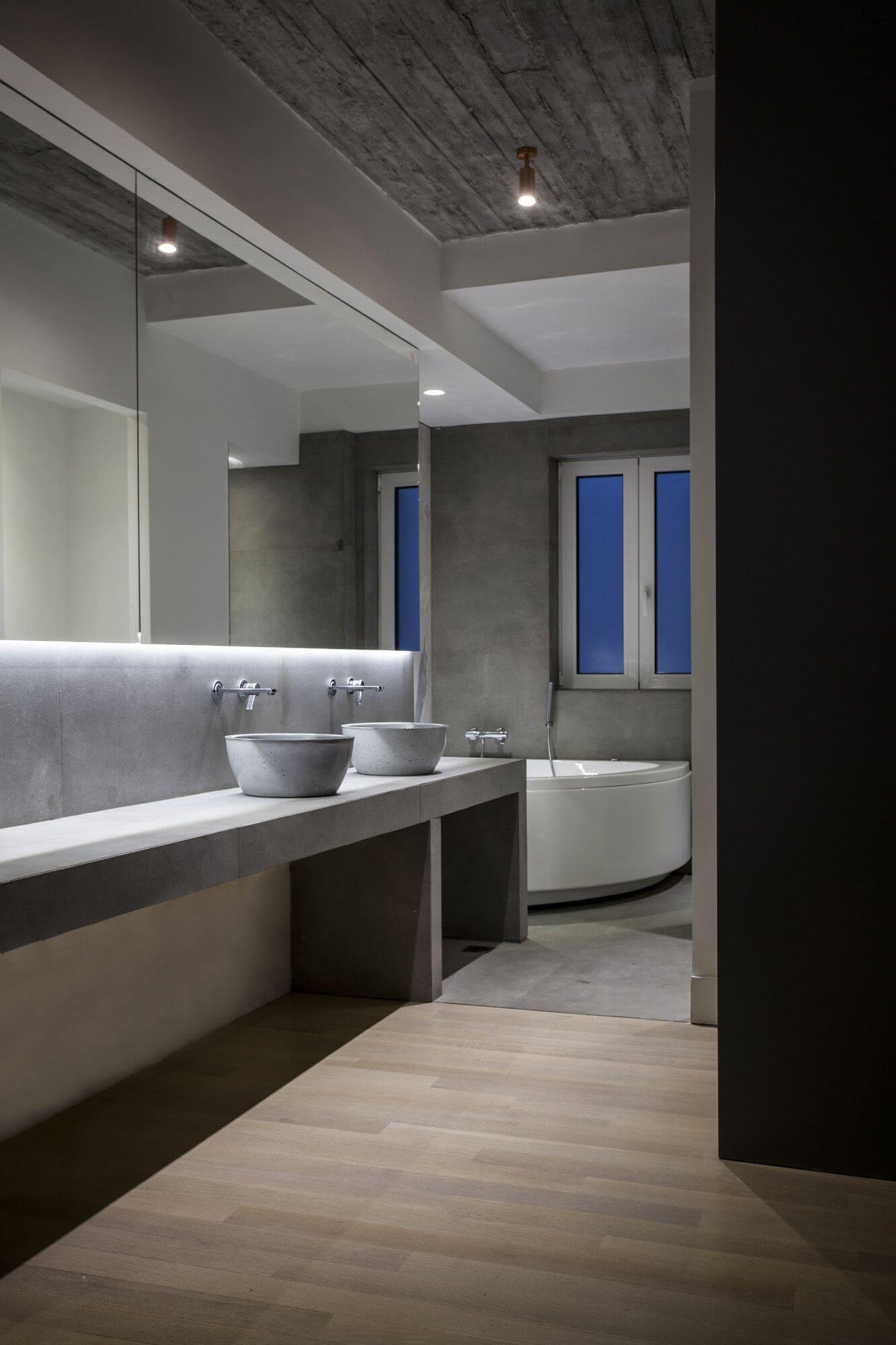 Art Suites Korai Atenas Exterior foto