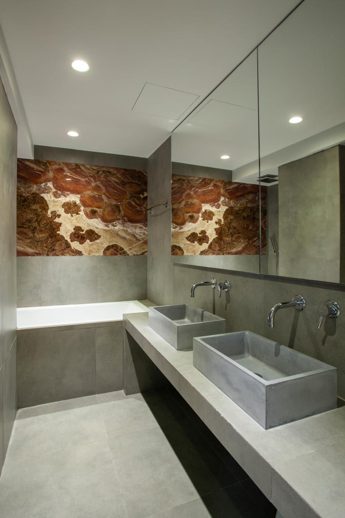 Art Suites Korai Atenas Exterior foto