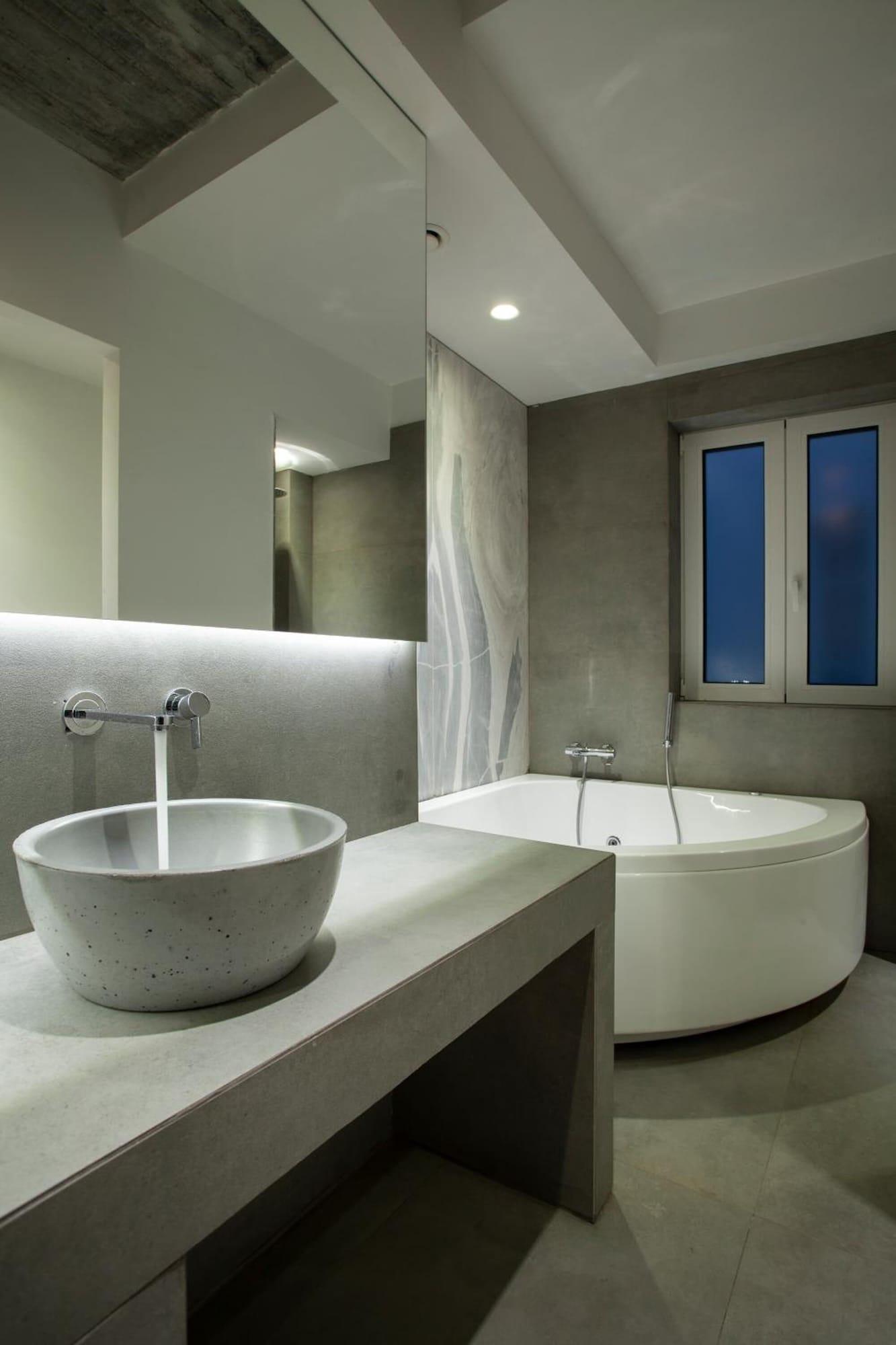 Art Suites Korai Atenas Exterior foto