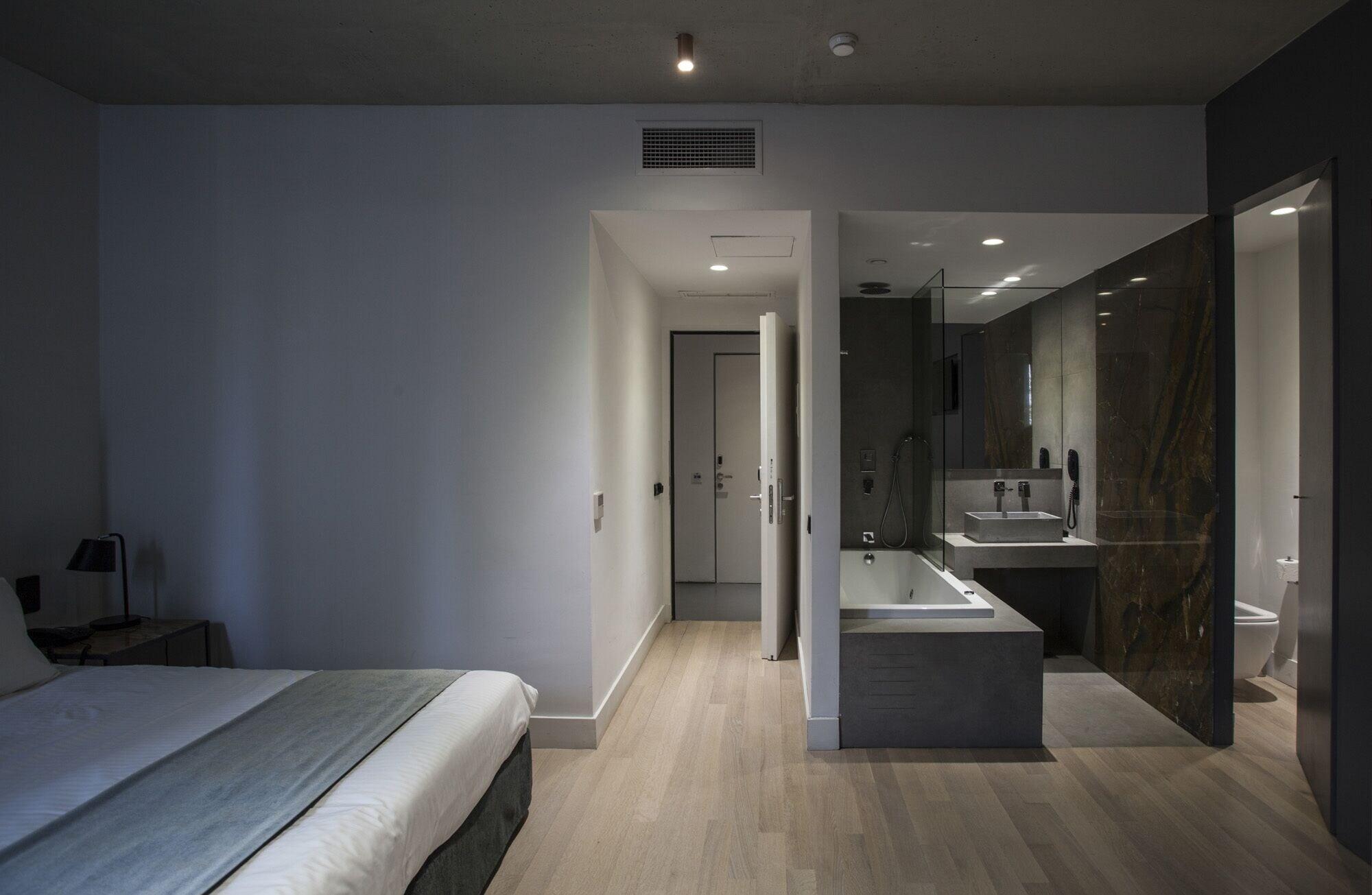 Art Suites Korai Atenas Exterior foto