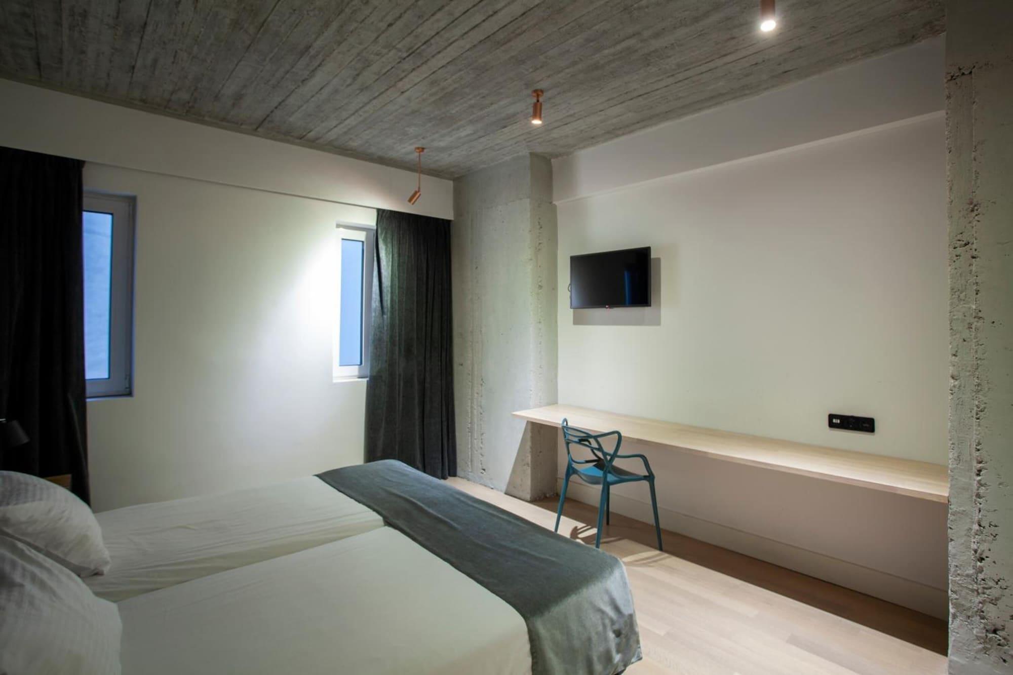 Art Suites Korai Atenas Exterior foto