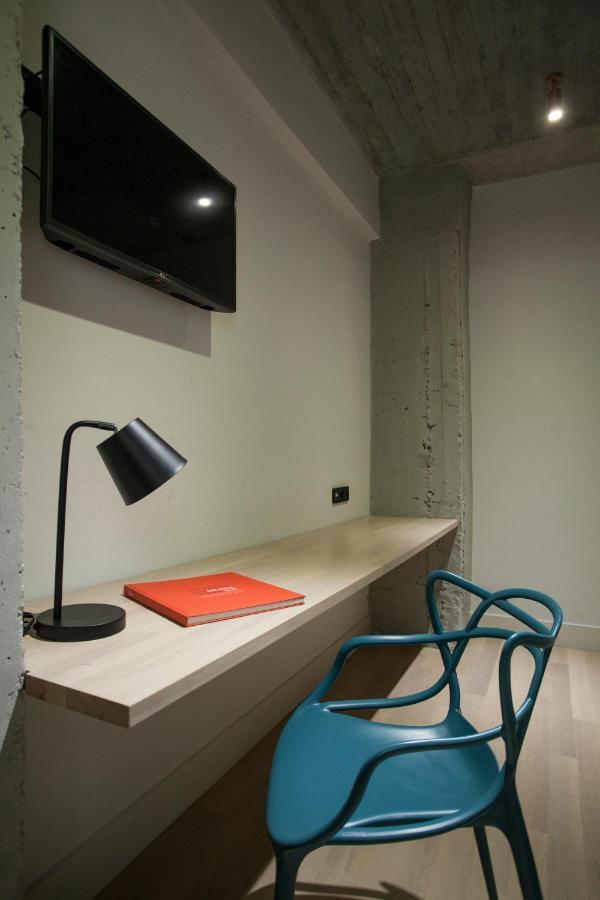 Art Suites Korai Atenas Exterior foto